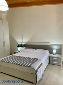 Il Bocciolo - Locazione turistica - Image 3