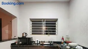 Amberleaf Estate 4BHK Homestay Coorg by Homeyhuts - Image 4