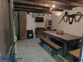 RUSTICO La Ca' dei GENNA - Image 2