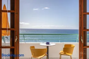 Playa Delphin 403 - Image 1