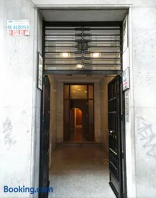 Hostal Gaudí - Image 3