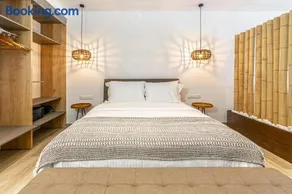 fns lounge suites - Image 3