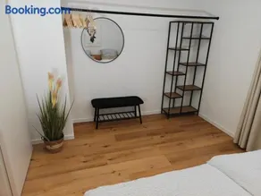 Cozy Modern Apartment in Seelbach near Europa Park - Image 3