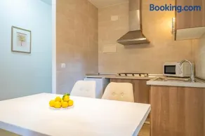 Apartamento Ses Botges - Formentera Break - Image 1
