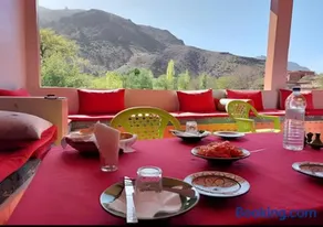 Guest House Imdoukal - Image 3