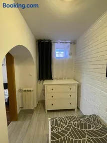 Pr šterni - Hrvatini 187 Ankaran - Image 3