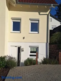 Ferienwohnung Dressler - Image 3