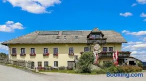 Reitpark Gstöttner - Image 3
