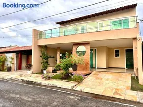 Alto de pinheiros - Image 4