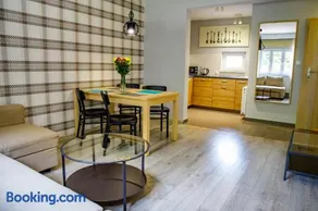 Apartamenty Przy Świerku - Image 1