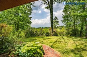 Sunset Ranch over Crab Creek · Sunset Ranch over Crab Creek - Image 2