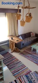 Sunny dahab - Image 3