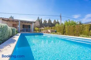 Can Pereó - Image 4