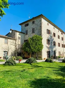 Agriturismo Del Casato - Image 1