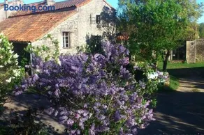 Maison Larzac Cevennes Grand Gite - Image 2