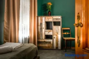 Dawna Apteka Old Pharmacy - Image 3