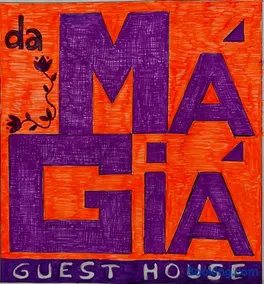 Ma’Già (1) - Image 2