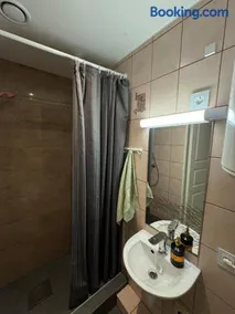 Jaani Accommodation 2 - Image 3