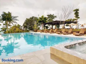 Mabini Sky View - Image 2