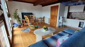 Ferienwohnung Uschi - Image 2