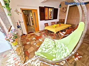 Apartments Tempera by the beach - Image 3