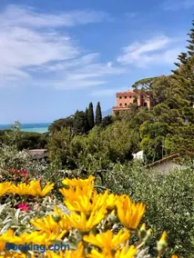 IL LEUDO - Image 4