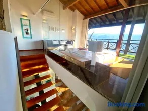 Quinta Cercas da Costa - Image 2