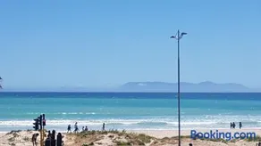 109 da Gama on Beach - Image 2