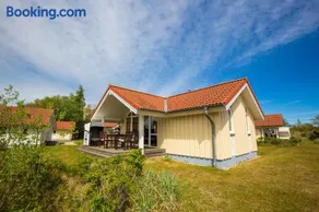 Typ H "Flying Cloud" -Sundhaus- - Image 5