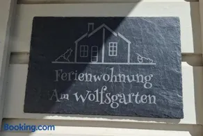FeBo am Wolfsgarten - Image 1