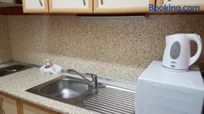 Tashevi Apartments - Image 2