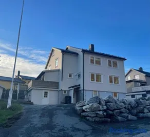 Trælvik Huset A - Image 5