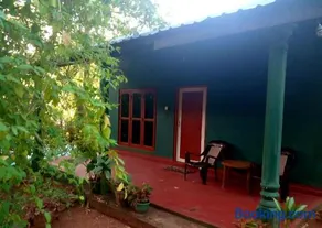 Nethu Herbal Villa - Image 2