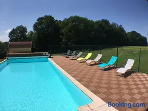 Domaine de la Loge - Image 5