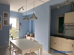 Casa Vacanze Domus - Image 3