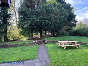 Cunninghame 1 - Image 3