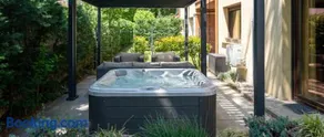 AH-Corso Wellness Residence - Image 3