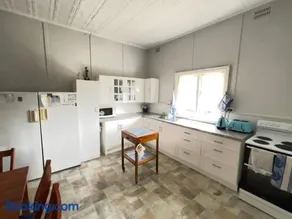 Kandos Cottage - Image 2