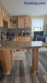 the beach house - Image 3