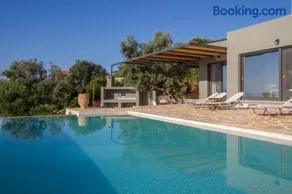 Villa Atokos - Image 2
