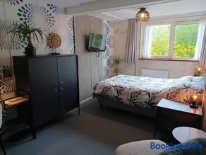Hotel Dichtbijzee - Image 3