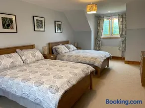 Grangeview House - Image 2