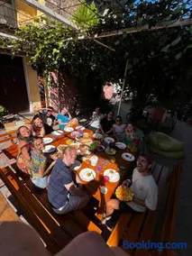 The Galley Party Hostel - Image 5