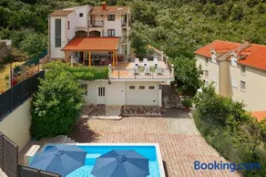 Villa Alisa - Image 4