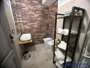 Coccia resort / Norcia centro - Image 3