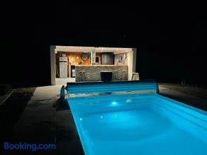 La Villa cocooning - Image 3