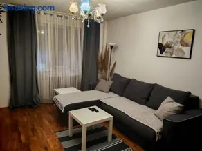 Keližual - Image 2