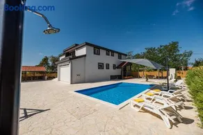 Villa Heaven - Image 1