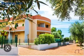 CASA ARGESE - Image 1