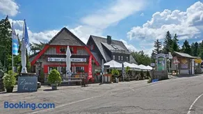 Zur grossen Tanne - Image 1